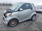 Smart fortwo Image 8