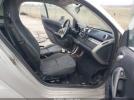 Smart fortwo Image 7