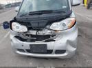 Smart fortwo Image 6
