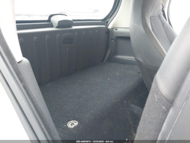 Smart fortwo Image 9