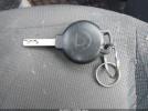Smart fortwo Image 4
