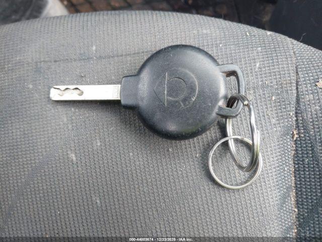 Smart fortwo Image 4