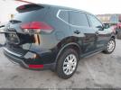 Nissan Rogue S Fwd Image 6