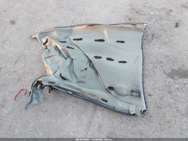 Nissan Rogue S Fwd Image 4