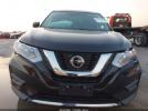 Nissan Rogue S Fwd Image 15