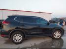 Nissan Rogue S Fwd Image 12