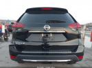 Nissan Rogue S Fwd Image 17