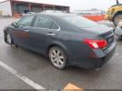 Lexus Es Image 13
