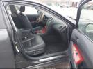 Lexus Es Image 17