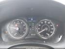 Lexus Es Image 7