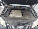 Lexus Es Image 12