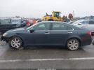 Lexus Es Image 15
