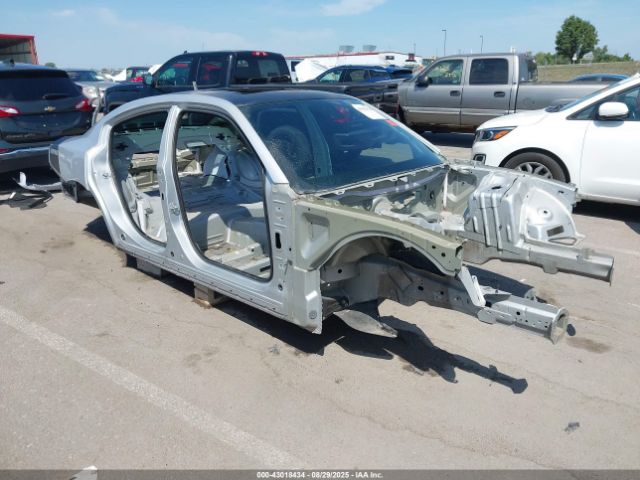 Dodge Charger Scat Pack Rwd Image 1