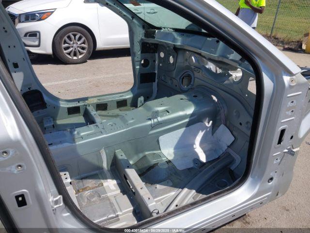 Dodge Charger Scat Pack Rwd Image 5