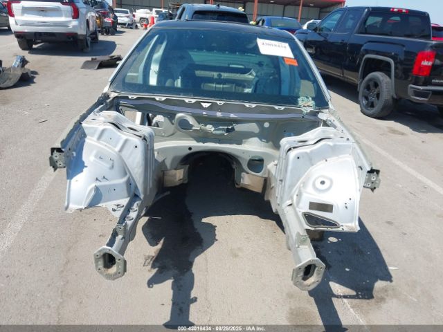 Dodge Charger Scat Pack Rwd Image 17