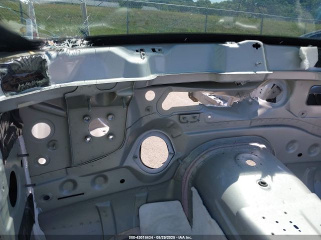 Dodge Charger Scat Pack Rwd Image 8