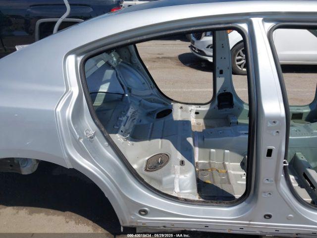 Dodge Charger Scat Pack Rwd Image 16