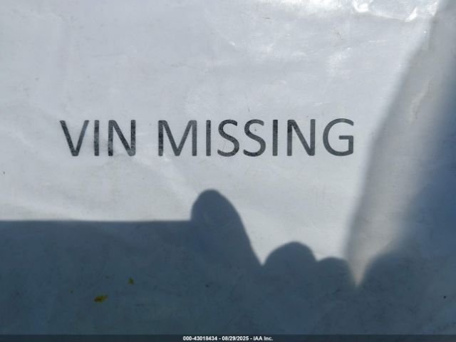 Dodge Charger Scat Pack Rwd Image 14