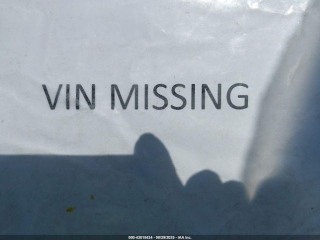 Dodge Charger Scat Pack Rwd Image 14