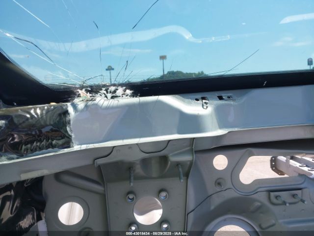 Dodge Charger Scat Pack Rwd Image 11