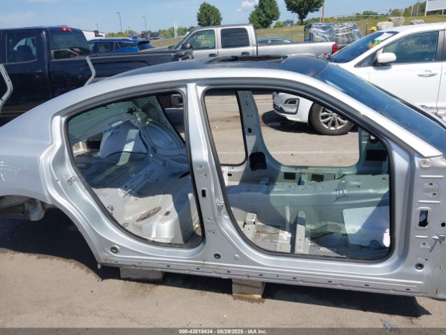 Dodge Charger Scat Pack Rwd Image 7