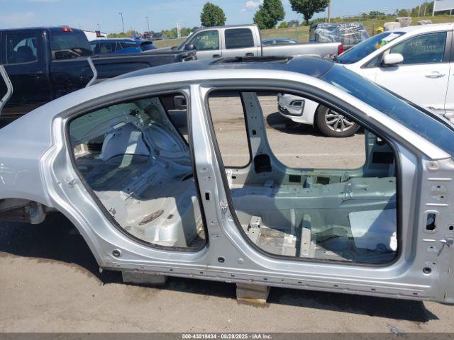 Dodge Charger Scat Pack Rwd Image 7