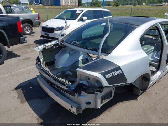 Dodge Charger Scat Pack Rwd Image 12