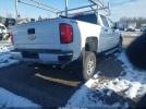 Chevrolet Silverado 2500 Wt Image 14