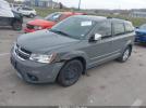Dodge Journey Se Image 3
