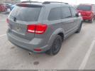 Dodge Journey Se Image 5