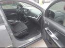 Dodge Journey Se Image 2