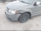 Dodge Journey Se Image 17