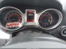 Dodge Journey Se Image 16