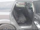 Dodge Journey Se Image 13