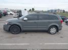 Dodge Journey Se Image 12