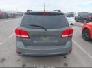 Dodge Journey Se Image 11