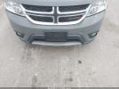 Dodge Journey Se Image 14