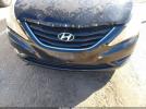 Hyundai SONATA Gls Image 7