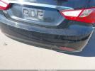 Hyundai SONATA Gls Image 15
