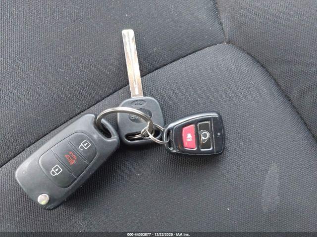 Kia Sportage Ex Image 7