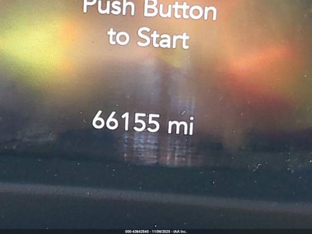 Jeep Wrangler Rubicon 4x4 Image 16