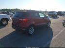 Ford EcoSport Se Image 3