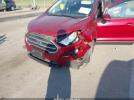 Ford EcoSport Se Image 12