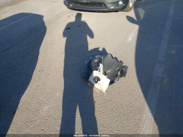 Ford EcoSport Se Image 16