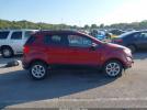 Ford EcoSport Se Image 10