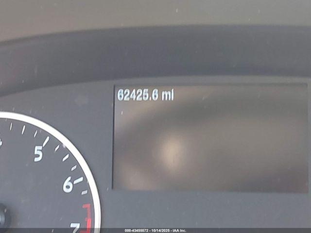 Ford EcoSport Se Image 17