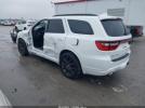 Dodge Durango Image 4