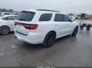 Dodge Durango Image 9