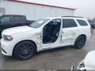 Dodge Durango Image 7