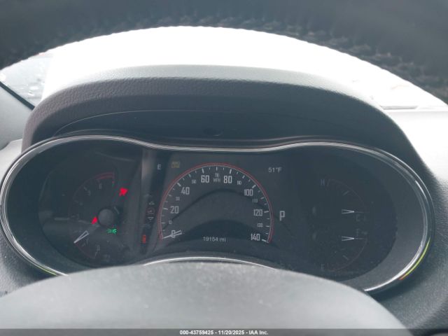 Dodge Durango Image 3